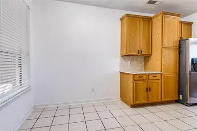 3029 Rolling Meadow Drive, Plano, TX 75025 - Photo 12