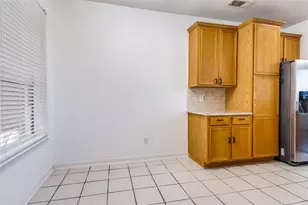 3029 Rolling Meadow Dr, Plano, TX 75025 - Photo 12