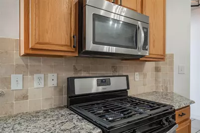 3029 Rolling Meadow Drive, Plano, TX 75025 - Photo 10