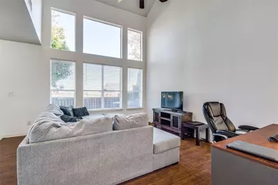 3029 Rolling Meadow Drive, Plano, TX 75025 - Photo 14