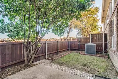 3029 Rolling Meadow Drive, Plano, TX 75025 - Photo 24