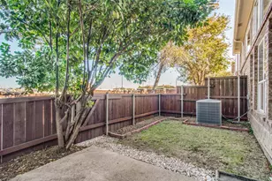 3029 Rolling Meadow Dr, Plano, TX 75025 - Photo 24