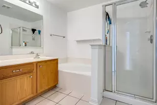 3029 Rolling Meadow Dr, Plano, TX 75025 - Photo 20