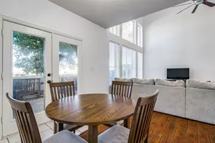 3029 Rolling Meadow Dr, Plano, TX 75025 - Photo 6