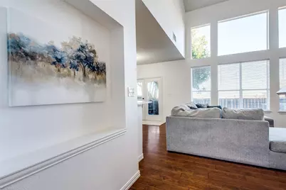 3029 Rolling Meadow Drive, Plano, TX 75025 - Photo 4