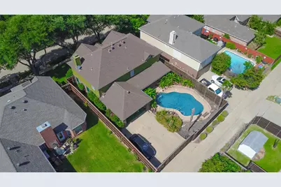 2713 Water Oak Drive, Grand Prairie, TX 75052 - Photo 30