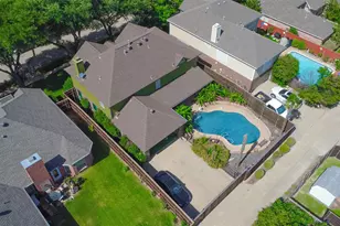 2713 Water Oak Dr, Grand Prairie, TX 75052 - Photo 30