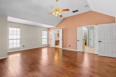 2713 Water Oak Drive, Grand Prairie, TX 75052 - Photo 18