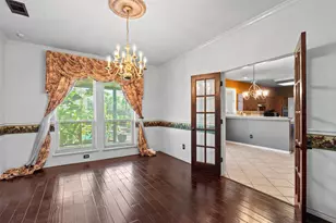 2713 Water Oak Dr, Grand Prairie, TX 75052 - Photo 10