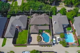 2713 Water Oak Dr, Grand Prairie, TX 75052 - Photo 28