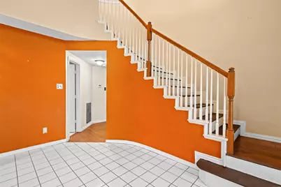 2713 Water Oak Drive, Grand Prairie, TX 75052 - Photo 8