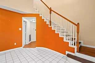 2713 Water Oak Dr, Grand Prairie, TX 75052 - Photo 8