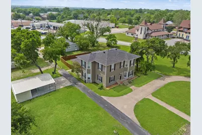 107 S Josephine Street, Royse City, TX 75189 - Photo 10