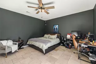 3108 Olive Pl, Fort Worth, TX 76116 - Photo 18