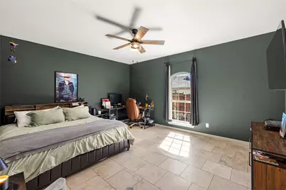 3108 Olive Place, Fort Worth, TX 76116 - Photo 16