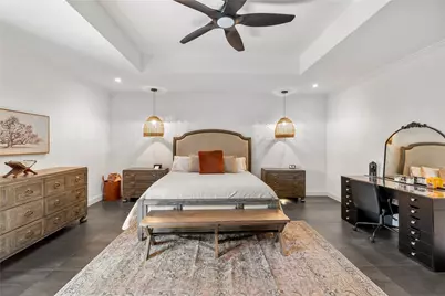 3108 Olive Place, Fort Worth, TX 76116 - Photo 30