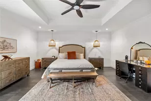 3108 Olive Pl, Fort Worth, TX 76116 - Photo 30