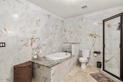 3108 Olive Place, Fort Worth, TX 76116 - Photo 38