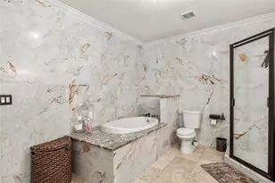 3108 Olive Pl, Fort Worth, TX 76116 - Photo 38