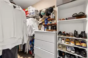 3108 Olive Pl, Fort Worth, TX 76116 - Photo 22