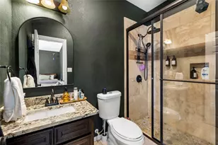 3108 Olive Pl, Fort Worth, TX 76116 - Photo 20