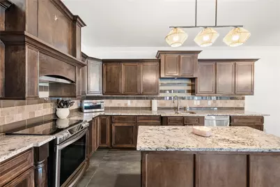 3108 Olive Place, Fort Worth, TX 76116 - Photo 12