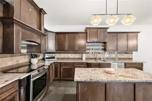 3108 Olive Pl, Fort Worth, TX 76116 - Photo 12