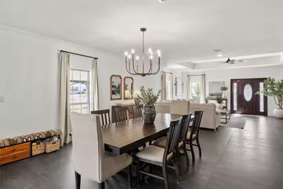 3108 Olive Place, Fort Worth, TX 76116 - Photo 8