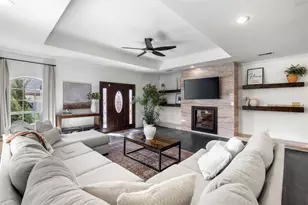 3108 Olive Pl, Fort Worth, TX 76116 - Photo 4