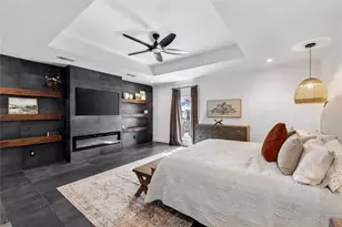 3108 Olive Pl, Fort Worth, TX 76116 - Photo 34