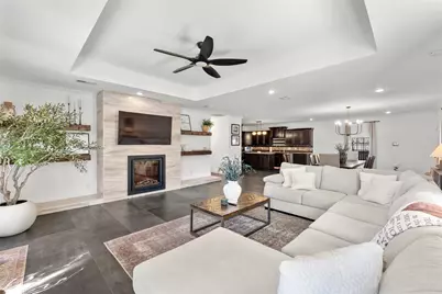 3108 Olive Place, Fort Worth, TX 76116 - Photo 6