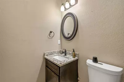 3108 Olive Place, Fort Worth, TX 76116 - Photo 28