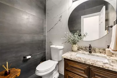 3108 Olive Place, Fort Worth, TX 76116 - Photo 14