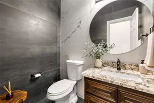 3108 Olive Pl, Fort Worth, TX 76116 - Photo 14