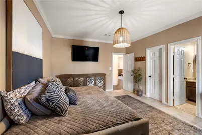 3108 Olive Place, Fort Worth, TX 76116 - Photo 26