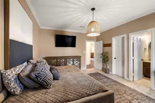 3108 Olive Pl, Fort Worth, TX 76116 - Photo 26