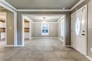 3112 Olive Pl, Fort Worth, TX 76116 - Photo 2