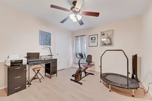 100 Jennings Dr, Waxahachie, TX 75165 - Photo 20