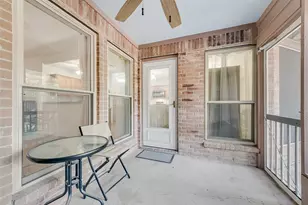 100 Jennings Dr, Waxahachie, TX 75165 - Photo 26
