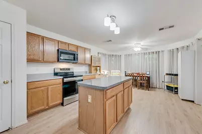 100 Jennings Drive, Waxahachie, TX 75165 - Photo 16