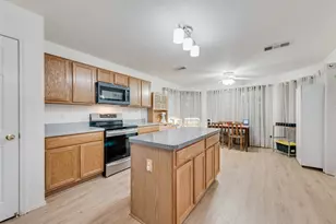 100 Jennings Dr, Waxahachie, TX 75165 - Photo 16