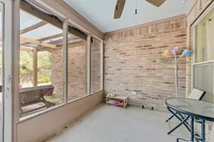 100 Jennings Dr, Waxahachie, TX 75165 - Photo 30