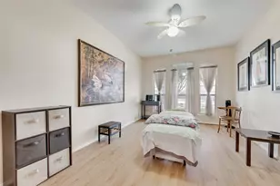 100 Jennings Dr, Waxahachie, TX 75165 - Photo 16