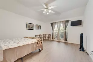 100 Jennings Dr, Waxahachie, TX 75165 - Photo 24