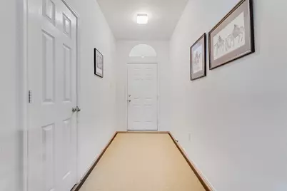 100 Jennings Drive, Waxahachie, TX 75165 - Photo 6