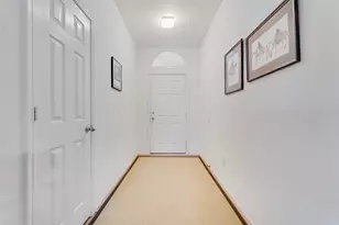 100 Jennings Dr, Waxahachie, TX 75165 - Photo 6