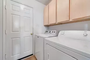 100 Jennings Dr, Waxahachie, TX 75165 - Photo 24
