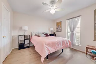 100 Jennings Dr, Waxahachie, TX 75165 - Photo 18