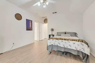 100 Jennings Drive, Waxahachie, TX 75165 - Photo 28