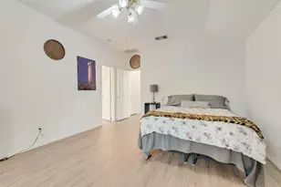 100 Jennings Dr, Waxahachie, TX 75165 - Photo 28